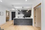 124 Village Lane - Photo 10