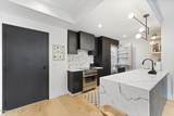 124 Village Lane - Photo 13