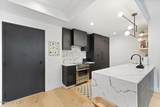124 Village Lane - Photo 14