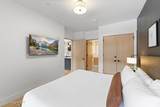 124 Village Lane - Photo 18