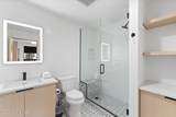 124 Village Lane - Photo 19