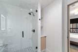 124 Village Lane - Photo 20