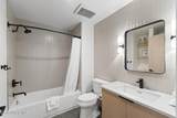 124 Village Lane - Photo 24