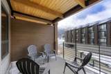 124 Village Lane - Photo 27