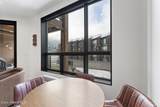124 Village Lane - Photo 9