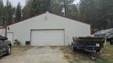 41600 Silver Valley Rd - Photo 4
