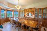 222 Nighthawk Rd - Photo 10