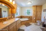 222 Nighthawk Rd - Photo 14