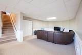 222 Nighthawk Rd - Photo 21