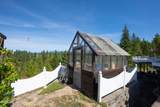 222 Nighthawk Rd - Photo 30