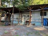 922 Cottonwood Rd - Photo 4
