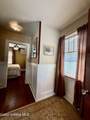 416 Second St - Photo 10