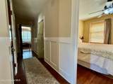 416 Second St - Photo 11