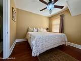 416 Second St - Photo 12