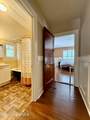 416 Second St - Photo 13