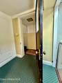 416 Second St - Photo 16