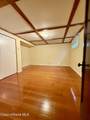 416 Second St - Photo 18