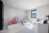 2992 Lumber Ln - Photo 27