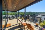 2992 Lumber Ln - Photo 48