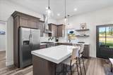 102 Locust Ln - Photo 10
