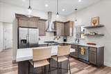 102 Locust Ln - Photo 11