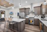102 Locust Ln - Photo 13