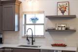 102 Locust Ln - Photo 15