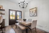 102 Locust Ln - Photo 17
