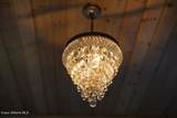 102 Locust Ln - Photo 23