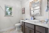 102 Locust Ln - Photo 24