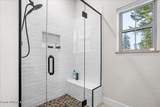 102 Locust Ln - Photo 25