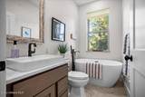 102 Locust Ln - Photo 28