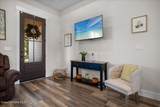 102 Locust Ln - Photo 4