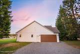 102 Locust Ln - Photo 42