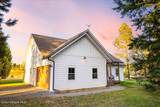 102 Locust Ln - Photo 43