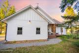 102 Locust Ln - Photo 44