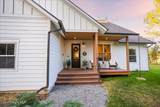 102 Locust Ln - Photo 46