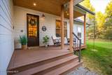 102 Locust Ln - Photo 47
