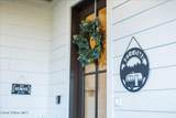 102 Locust Ln - Photo 49