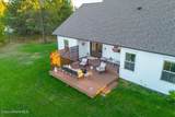102 Locust Ln - Photo 54