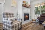 102 Locust Ln - Photo 6