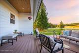 102 Locust Ln - Photo 61