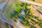 102 Locust Ln - Photo 66