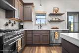 102 Locust Ln - Photo 8