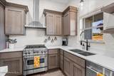 102 Locust Ln - Photo 9