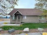 6833 El Paso St - Photo 4