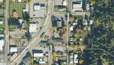 6833 El Paso St - Photo 52