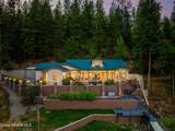 14074 Peony Ct - Photo 1