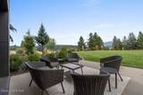 19023 Terrapin Ln - Photo 27