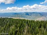 NNA Silver Mountain - Photo 26